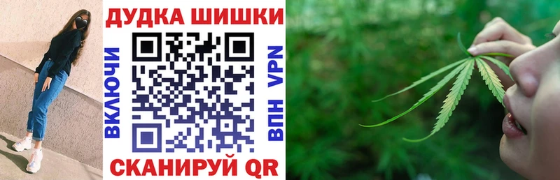 Бошки марихуана Bruce Banner  цены   Куса 